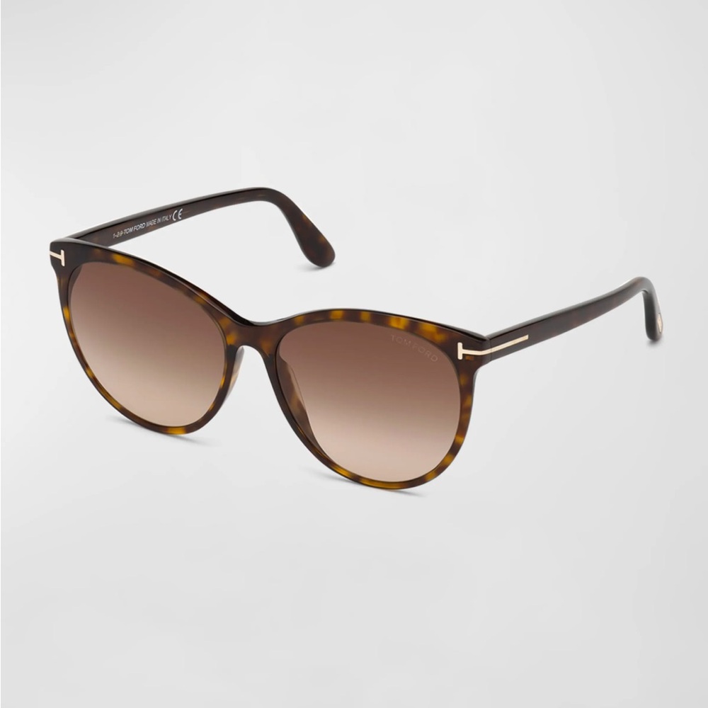 Tom Ford sunglasses